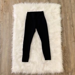 Fabletics Powerhold 7/8 Leggings